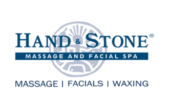 Buy Hand & Stone Gift Certificate - Relax & Give! 1 Buy Hand & Stone Gift Certificate – Relax & Give!