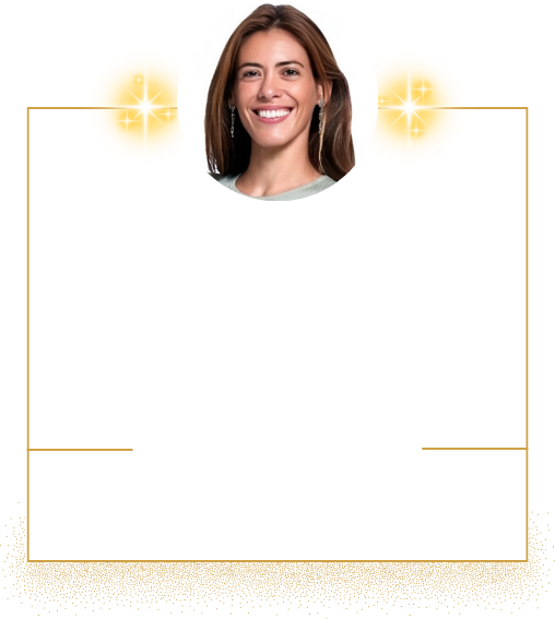 Get Your ILDC Certificate: Boost Your Career! 25 Get Your ILDC Certificate: Boost Your Career!