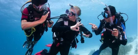 Get Your Scuba Certification Kauai - Dive Today! 21 Get Your Scuba Certification Kauai – Dive Today!