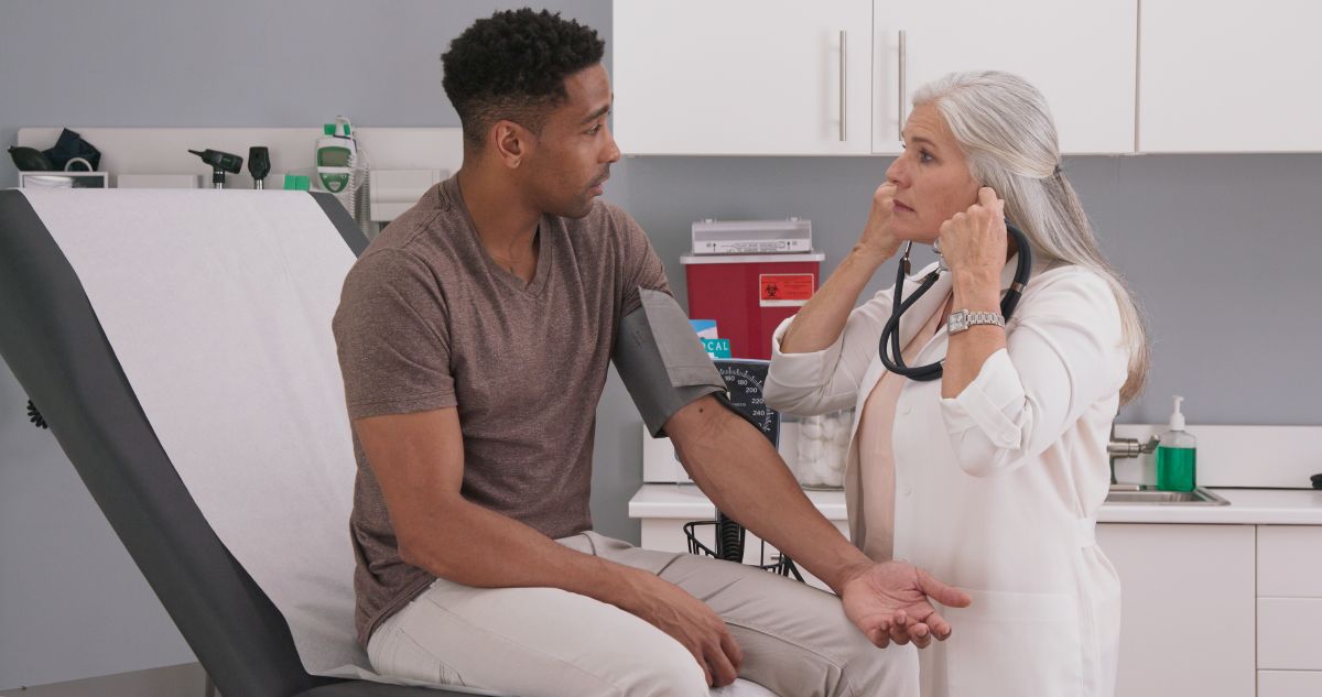 RI Certificate of Need: Requirements & Approval 10 RI Certificate of Need: Requirements & Approval