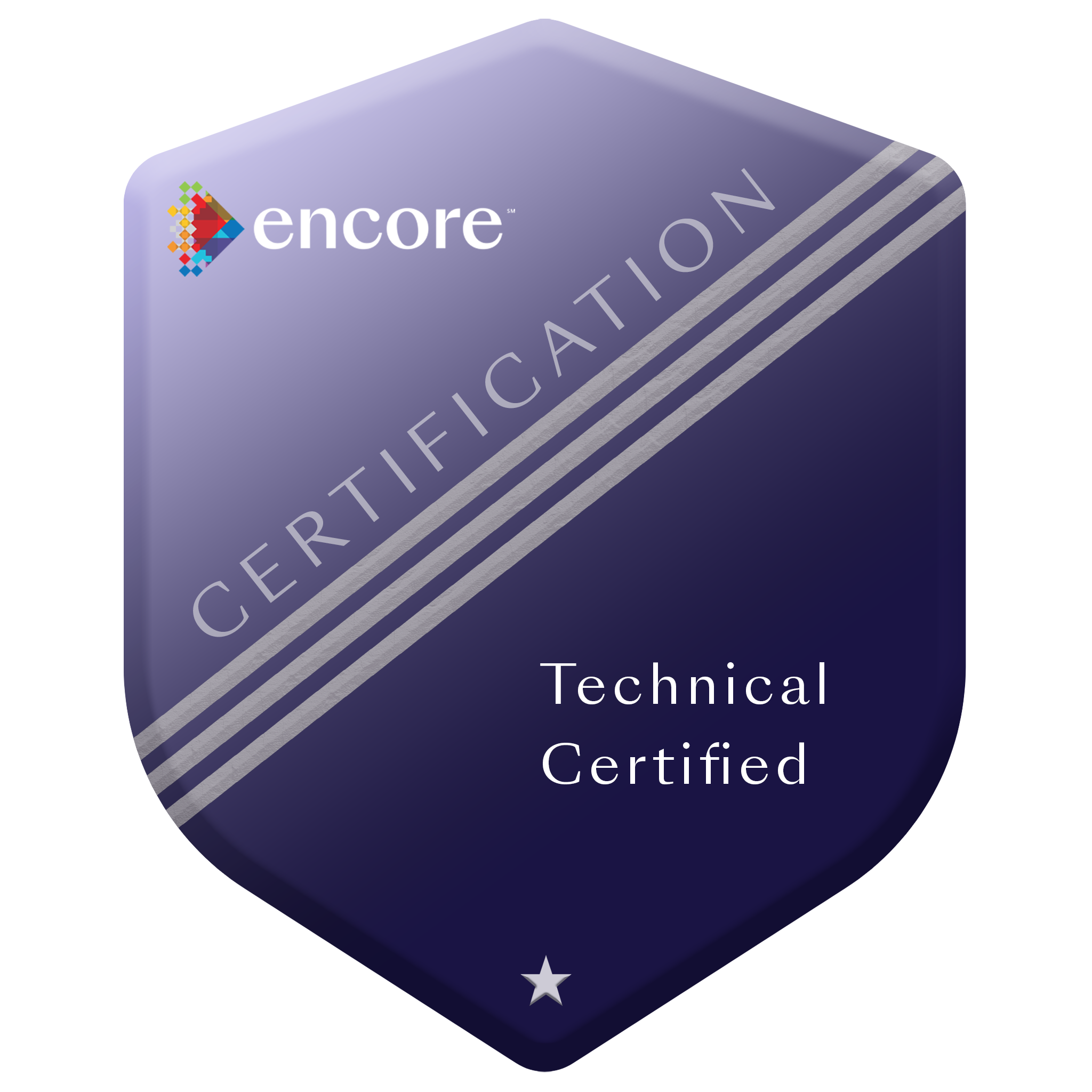 Get AV Certified: Encore Technical Certification Audio Visual 28 Get AV Certified: Encore Technical Certification Audio Visual