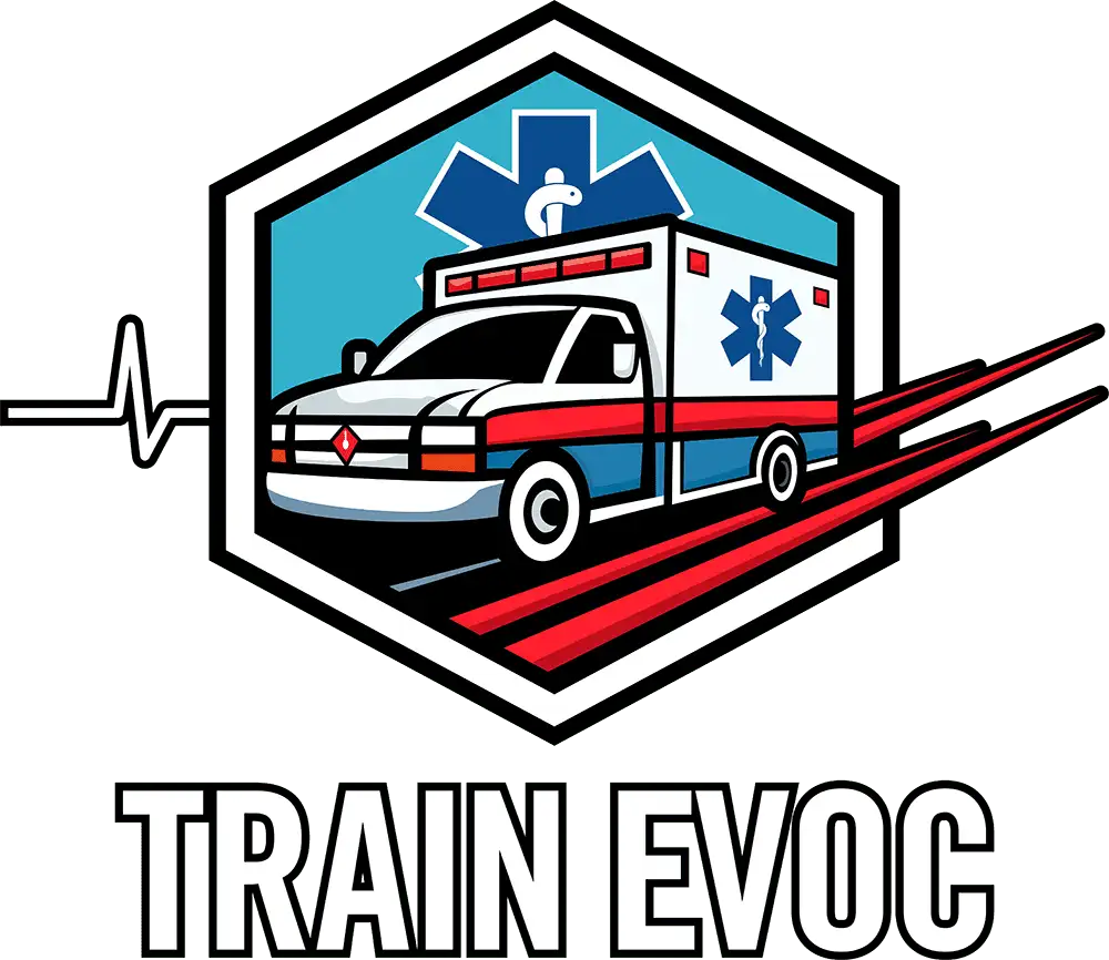 Get EVOC Certification: Enhance Skills & Career 26 Get EVOC Certification: Enhance Skills & Career