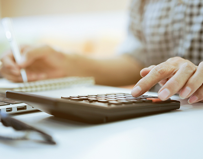 Instant Certificate Calculator: Value Yours Now! 25 Instant Certificate Calculator: Value Yours Now!