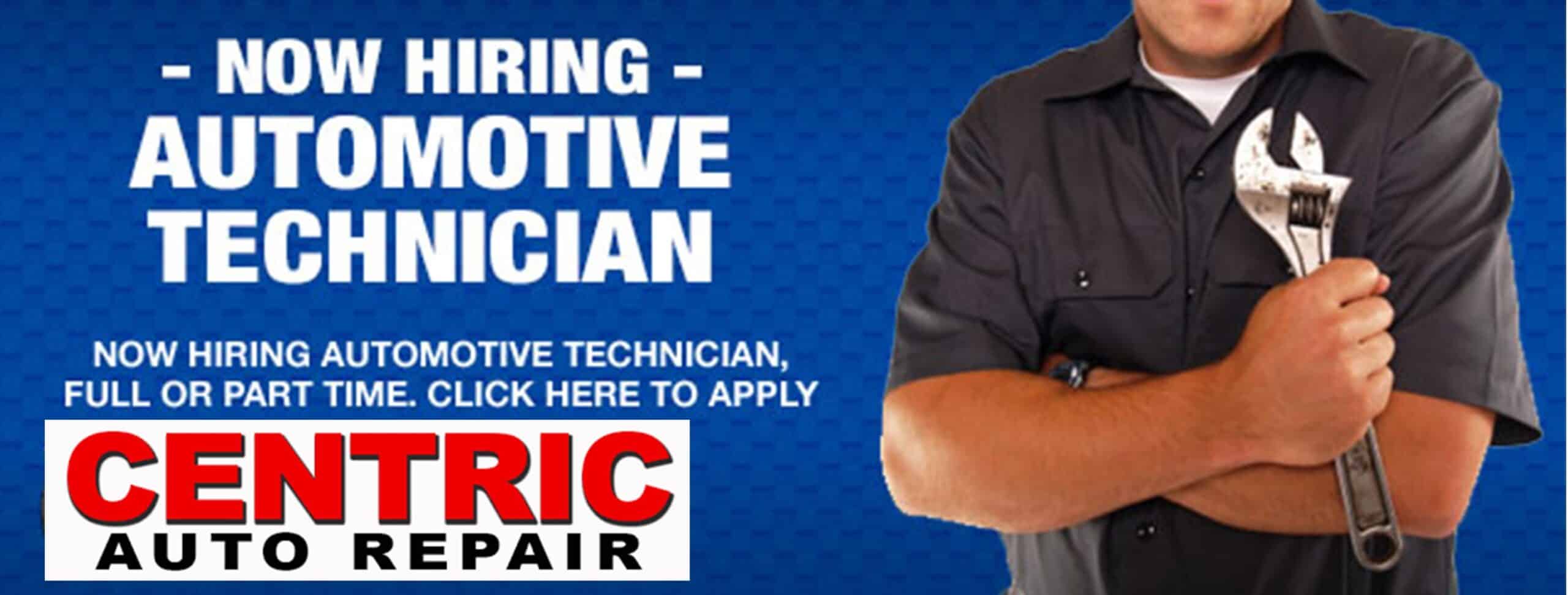 Top Vehicle Certification Agency Jobs: Apply Now! 9 Top Vehicle Certification Agency Jobs: Apply Now!