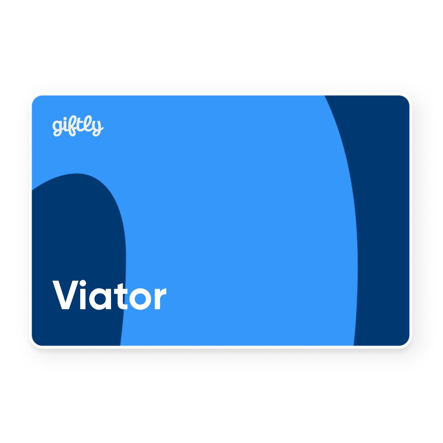 Buy Viator Gift Certificate - Travel Gifts! 17 Buy Viator Gift Certificate – Travel Gifts!