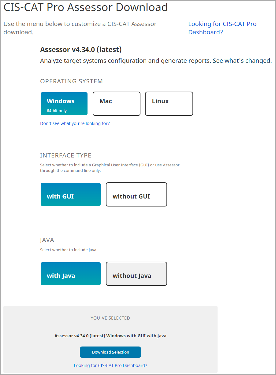 CIS Certificate Finder: Where to See & Verify + 29 CIS Certificate Finder: Where to See & Verify +