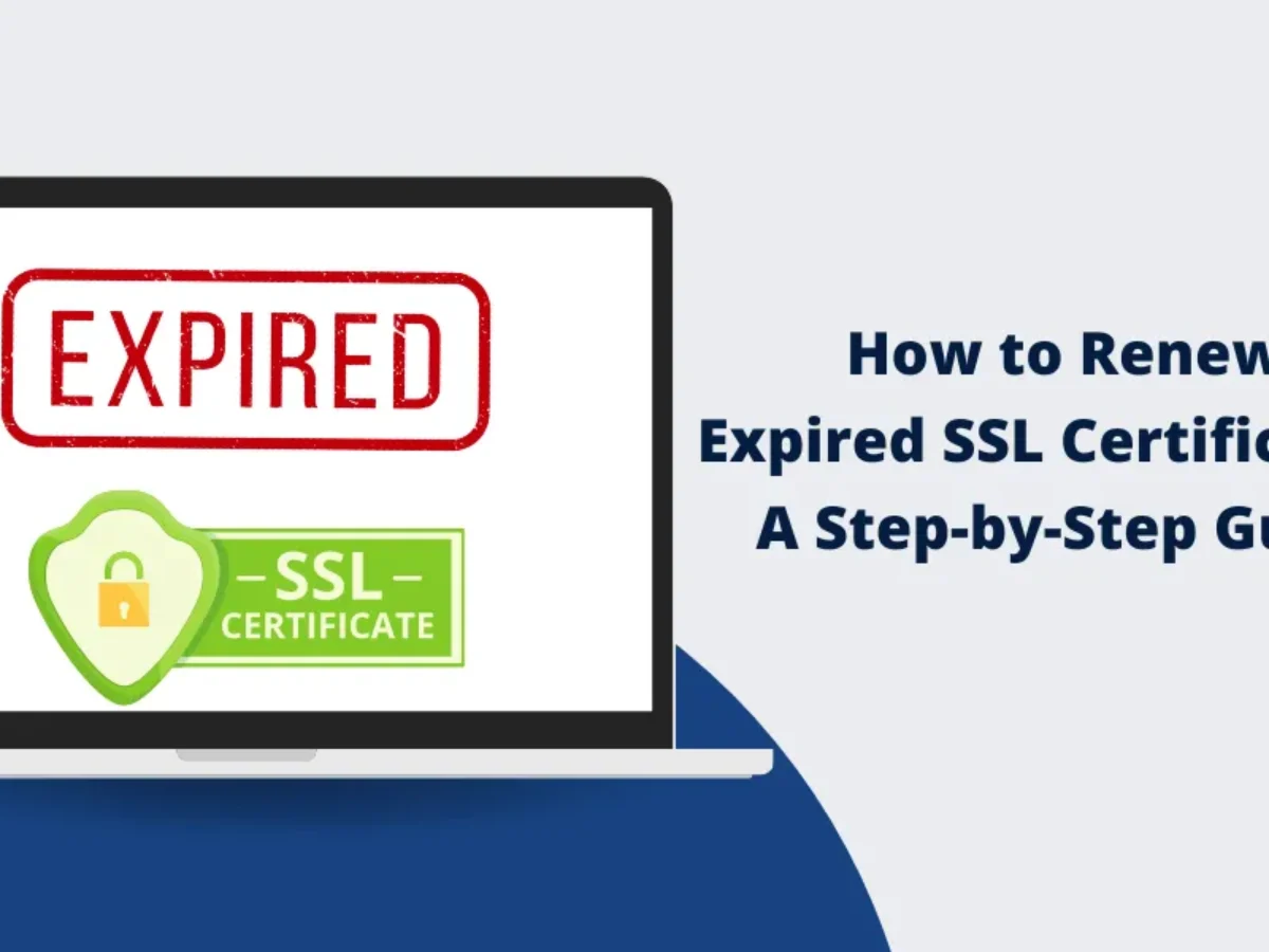 Easy Steps to Renew Symantec Certificate Online 32 Easy Steps to Renew Symantec Certificate Online