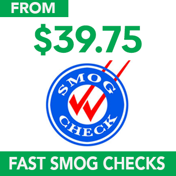 Fast Smog Certification Redwood City - Get Certified! 23 Fast Smog Certification Redwood City – Get Certified!