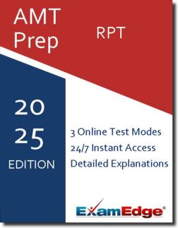 Get RPT Certification: Exam Prep & More! 20 Get RPT Certification: Exam Prep & More!