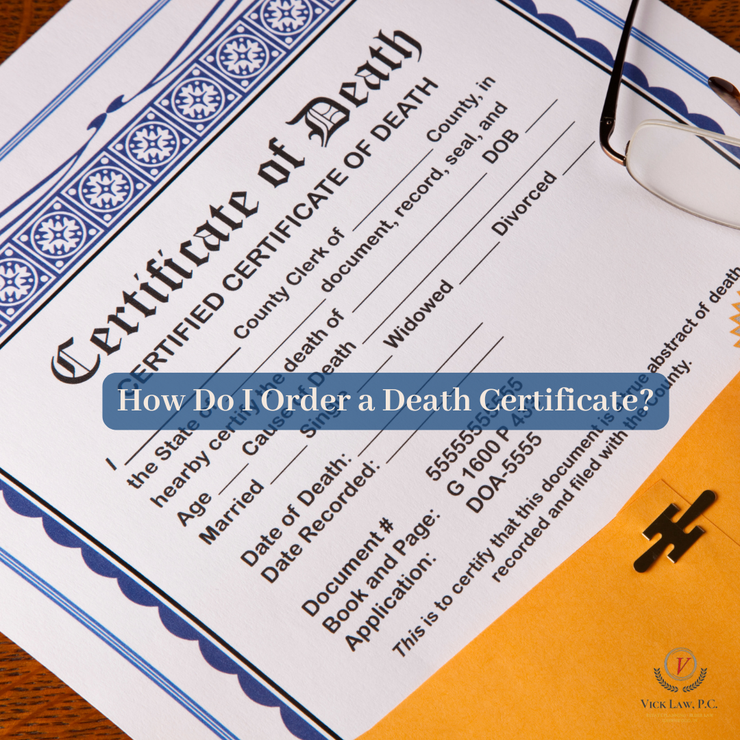 Get Sahiwal DICT Death Certificate Online + Guide 14 Get Sahiwal DICT Death Certificate Online + Guide