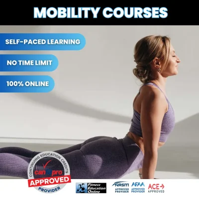 Get Your Mobility Training Certification Online + 32 Get Your Mobility Training Certification Online +