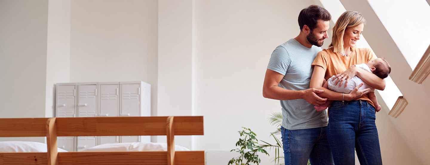 Get Your Ventura County Birth Certificate Fast + Easy 26 Get Your Ventura County Birth Certificate Fast + Easy