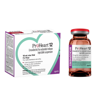 Get Zoetis ProHeart Certification: Fast & Easy! 5 Get Zoetis ProHeart Certification: Fast & Easy!