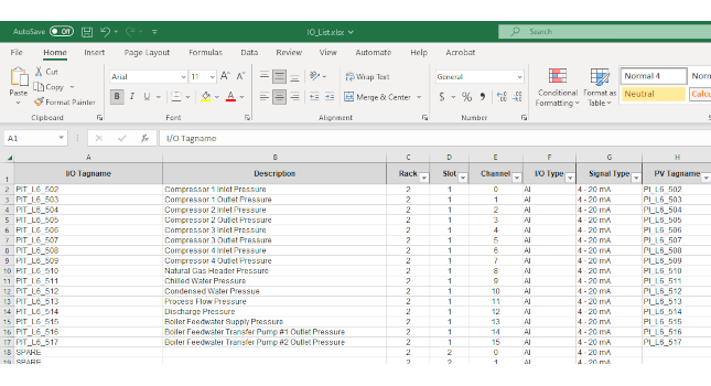 Get PLC Ladder Logic Certified & Excel!