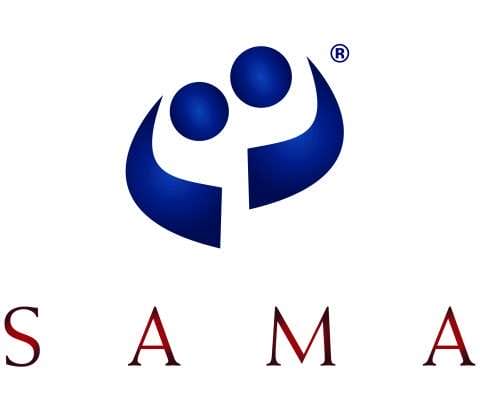 Get SAMA Certification | Your Career Boost!