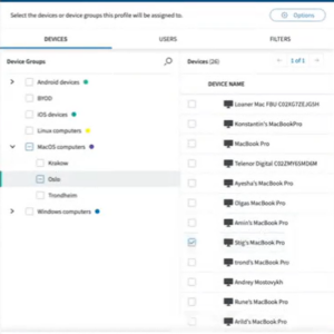ace your soti mobicontrol exam certification prep