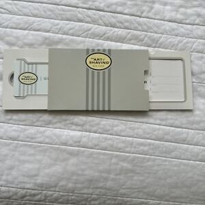 Art of Shaving Gift Certificate