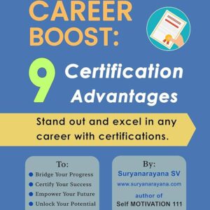 boost your career thr certification guide