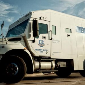 cash in transit certificate