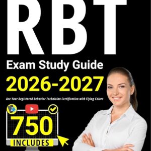 ga rbt certification prep ace your exam