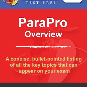 get free paraprofessional certification online guide