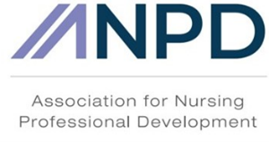 get npd certification boost your career