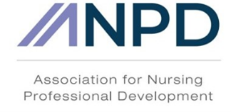 get npd certification boost your career