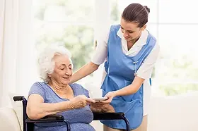 get rna certification rna training more