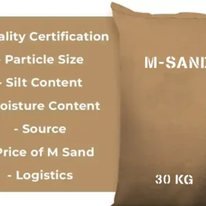 get sand certificate verified trusted source