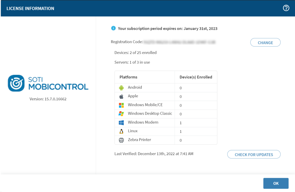 get soti mobicontrol exam answers pass certifications