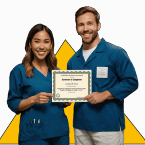 get your fast rst certificate online amp valid