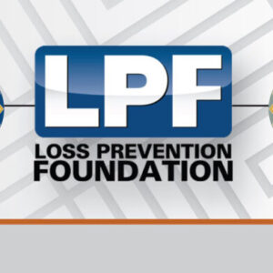 get your loss prevention certification earn more
