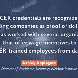 nccer certification cost what you need to know