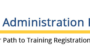 pa med tech certification your path to success