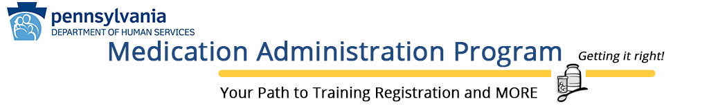 pa med tech certification your path to success