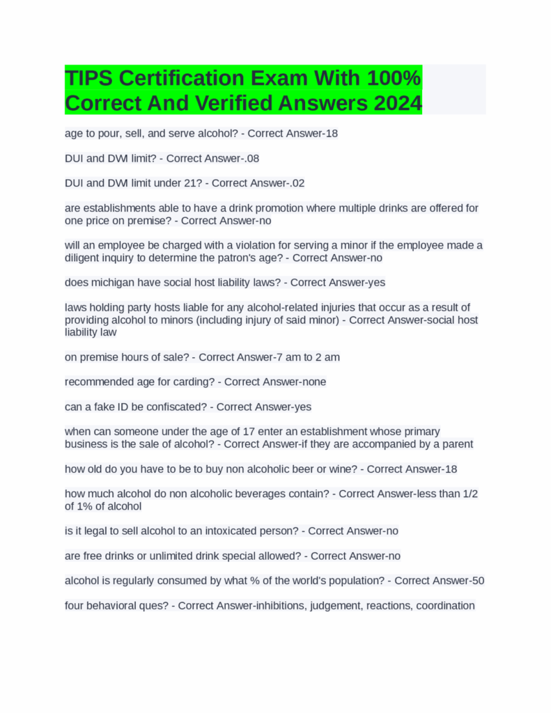 pass soti 15 exam answers amp tips 2024