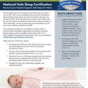 sids certification how to get certified benefits