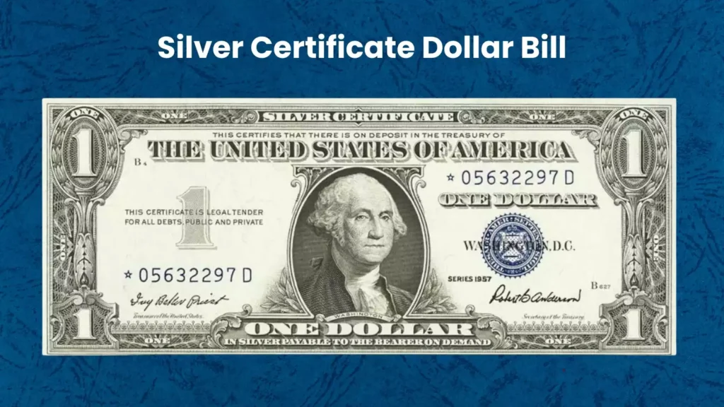 silver certificate values guide amp worth today