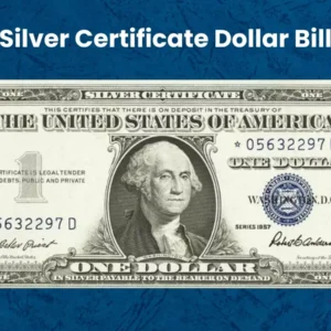 silver certificate values guide amp worth today