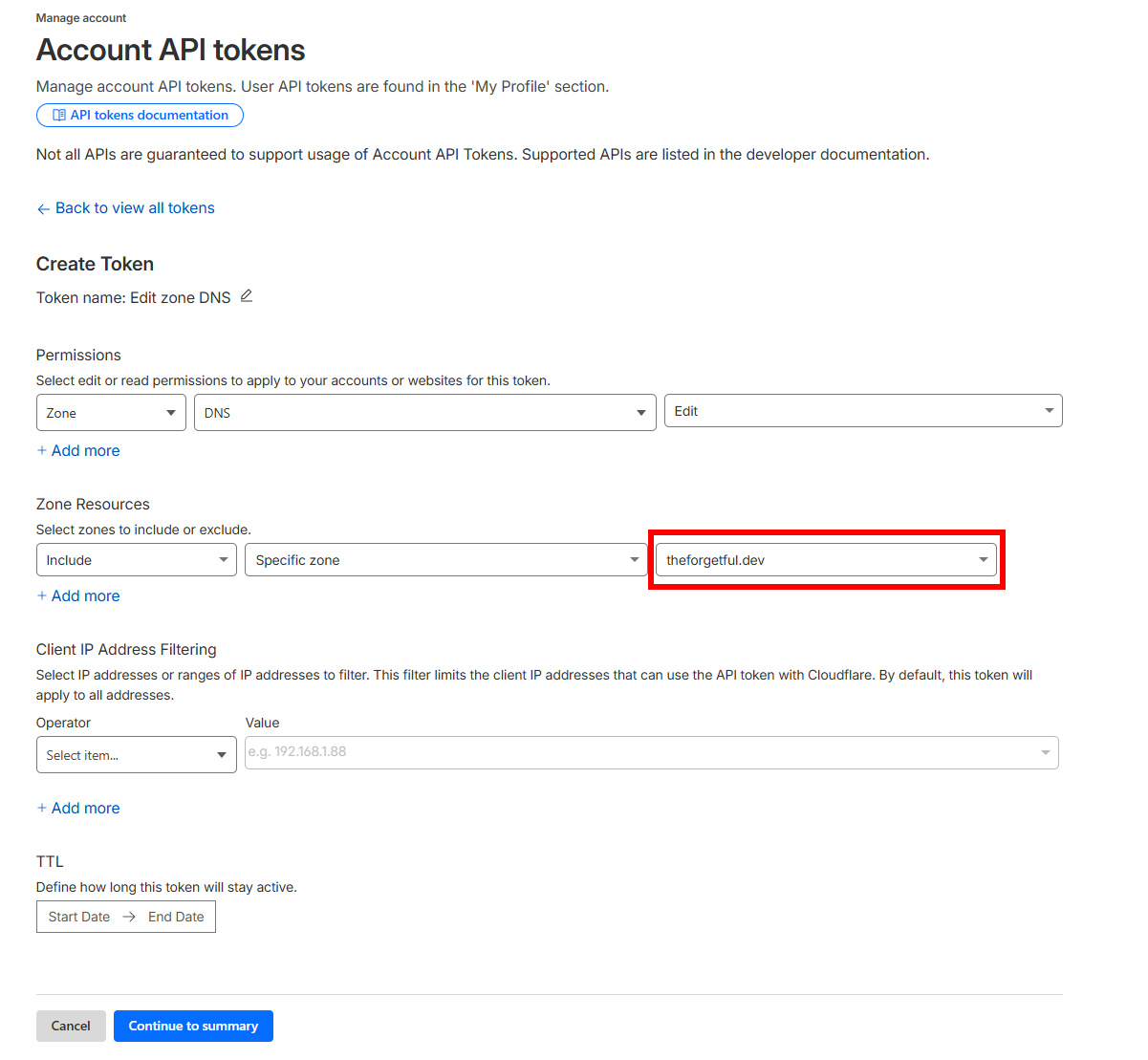 unraid certificate location find manage your provision