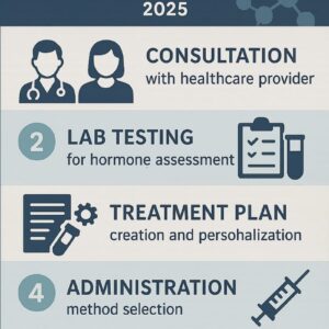 peptide therapy certification