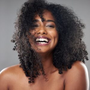 Certificate of Completion Drug Treatmen