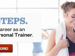 Is NASM a Good Certification