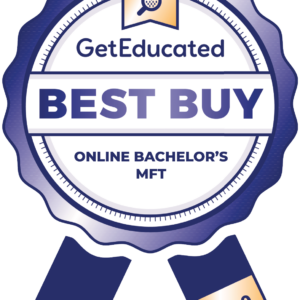 online marriage and family therapy certificate programs