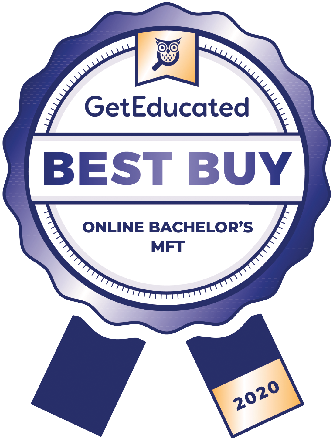 online marriage and family therapy certificate programs