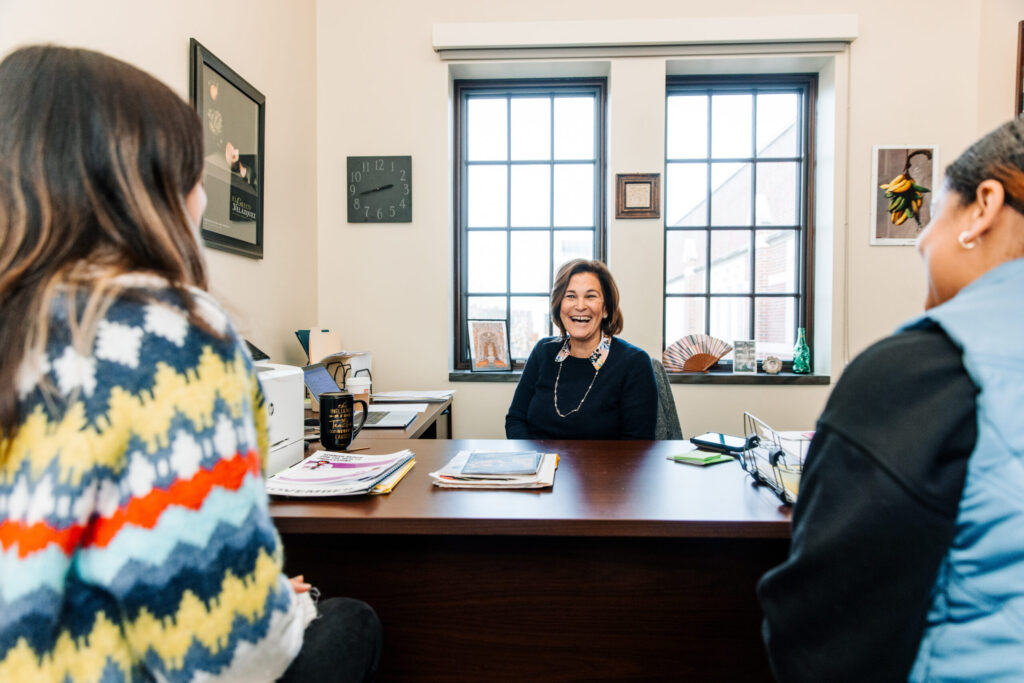 online principal certification programs