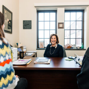 online principal certification programs