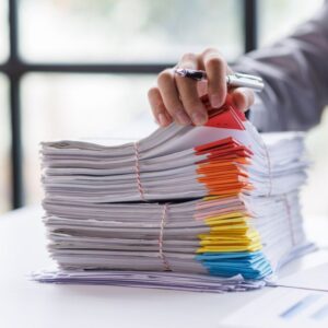 workers comp insurance certificate