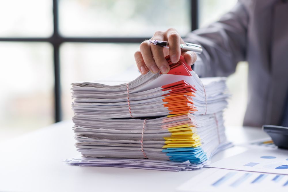 workers comp insurance certificate