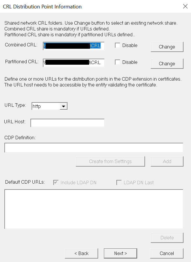 Entrust R Certificate That Expires